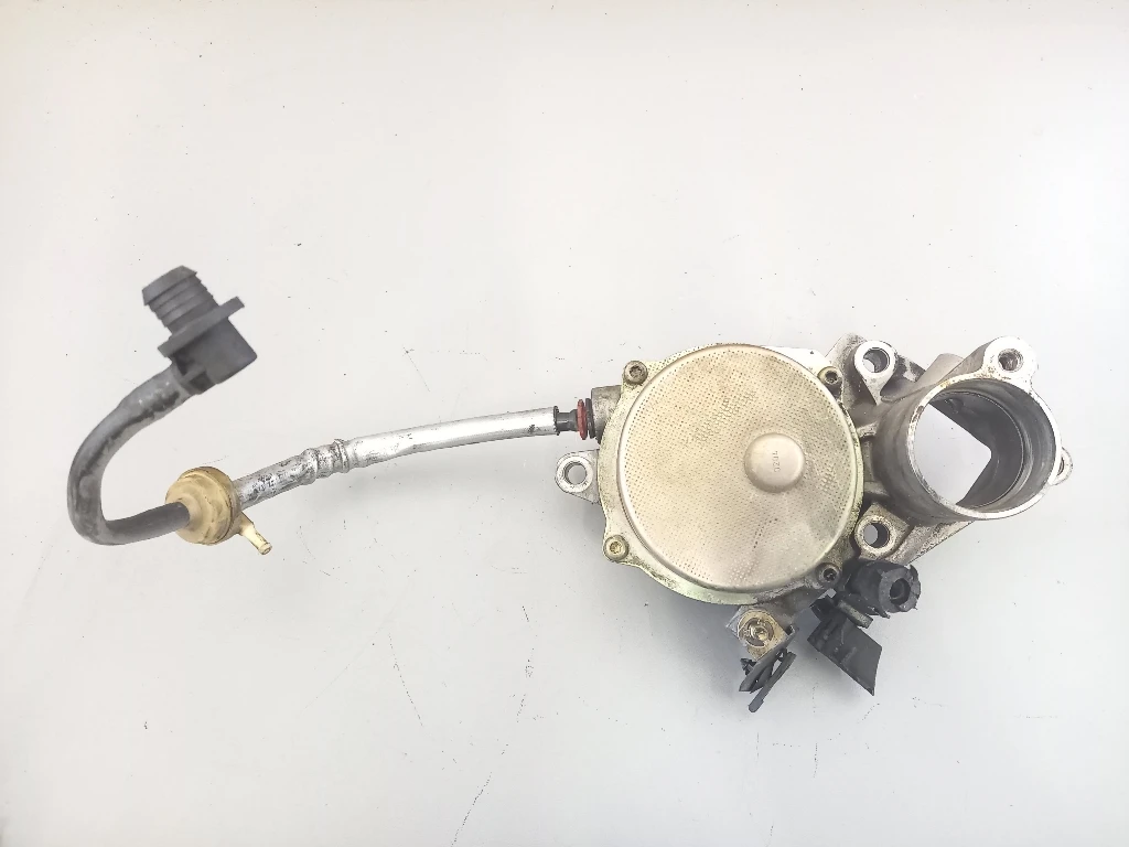 ������ ����� ���� ������ 2.0���� (1) | Mobile.bg � ����������� 1