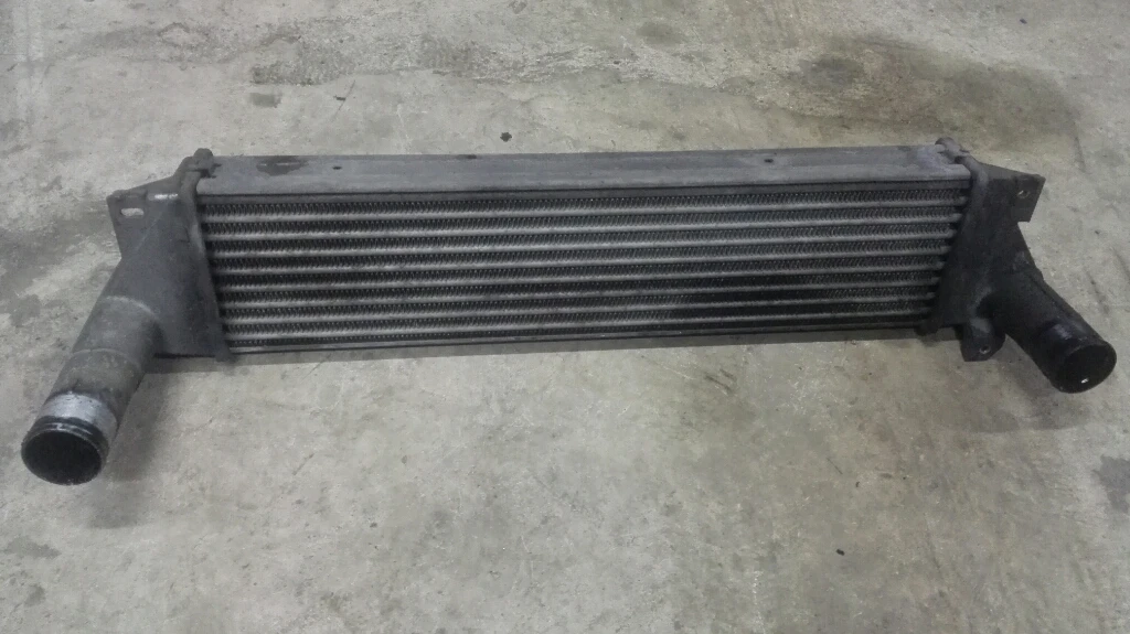 ���������� ���� ����� ��������� ��4 2.0� (4) | Mobile.bg � ����������� 1