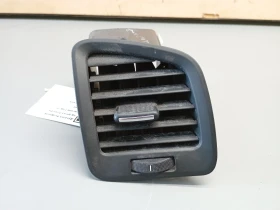     ,    2.0 (3)