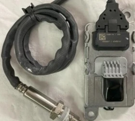   Cummins NOx    | Mobile.bg    7
