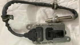   Cummins NOx    | Mobile.bg    3
