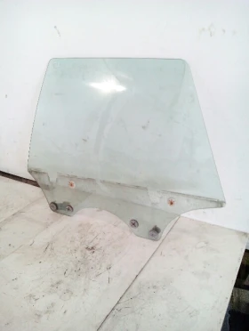 ����� �� �������� �� ������ ����� ���� ������ ������