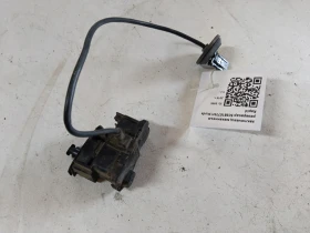 ����� �� �������� �� ��������� ��������� ��������� 5C6810773H Skoda Rapid