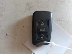 ����� �� �������� �� ��������� ���� 3G0959752K VW Passat
