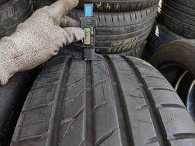 Гуми Летни 265/45R20, снимка 6
