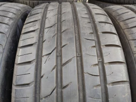Гуми Летни 265/45R20, снимка 3