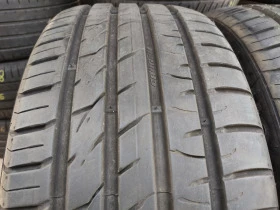 Гуми Летни 265/45R20, снимка 4