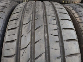 Гуми Летни 265/45R20, снимка 2