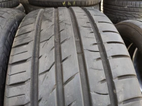 Гуми Летни 265/45R20, снимка 1