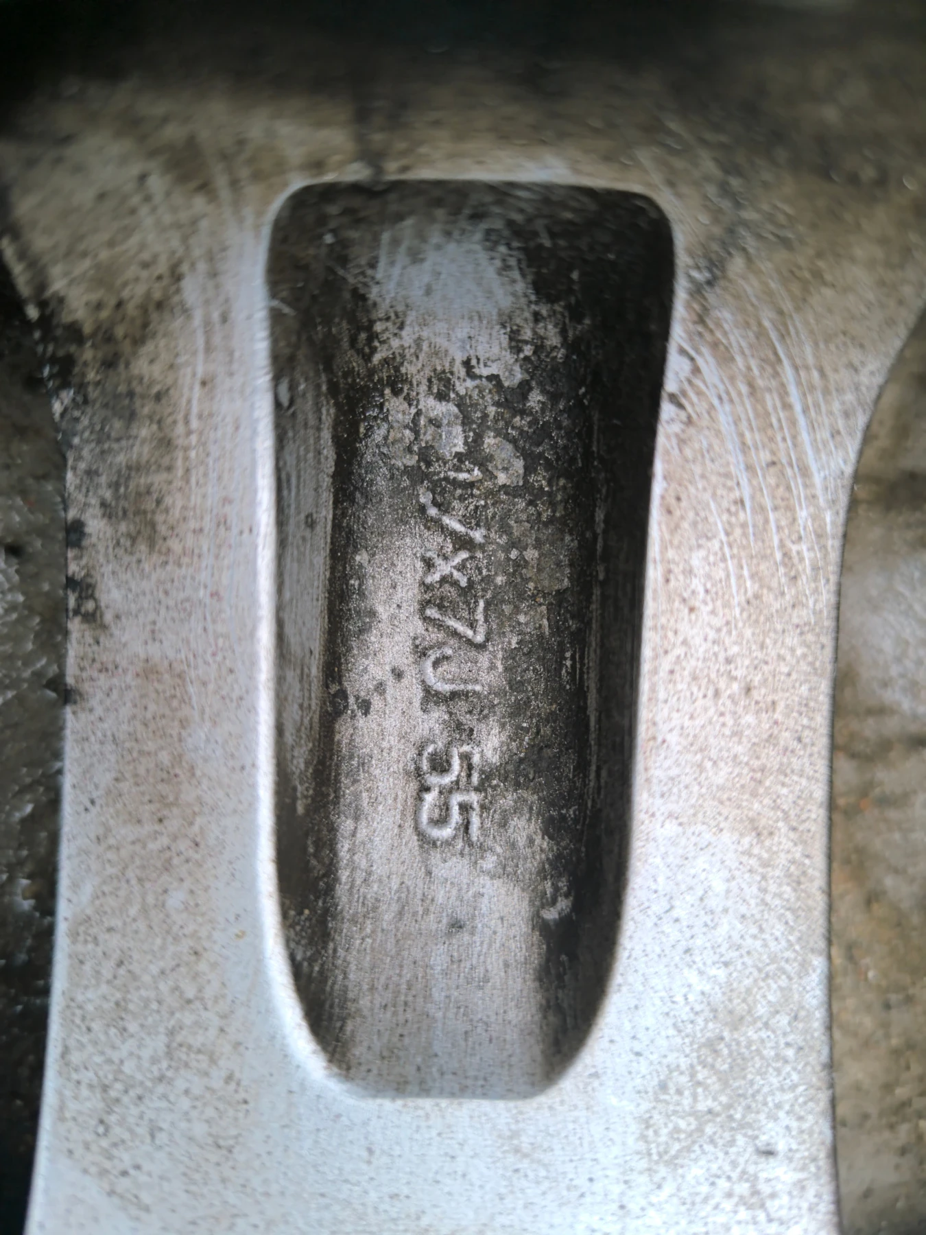    225/45R17  Honda Civic | Mobile.bg   12