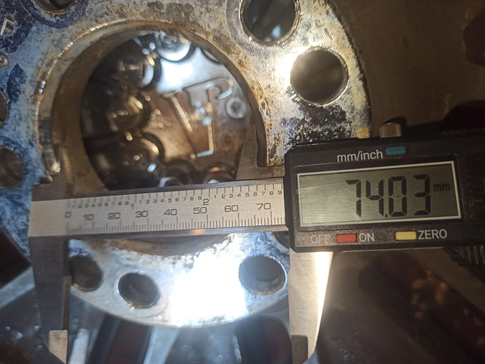 ���� � ������ 255/30R24 | Mobile.bg � ����������� 5