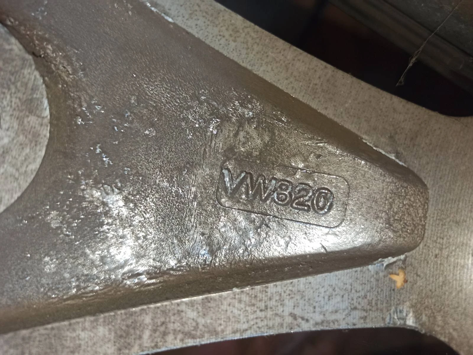 ���� � ������ 255/30R24 | Mobile.bg � ����������� 4