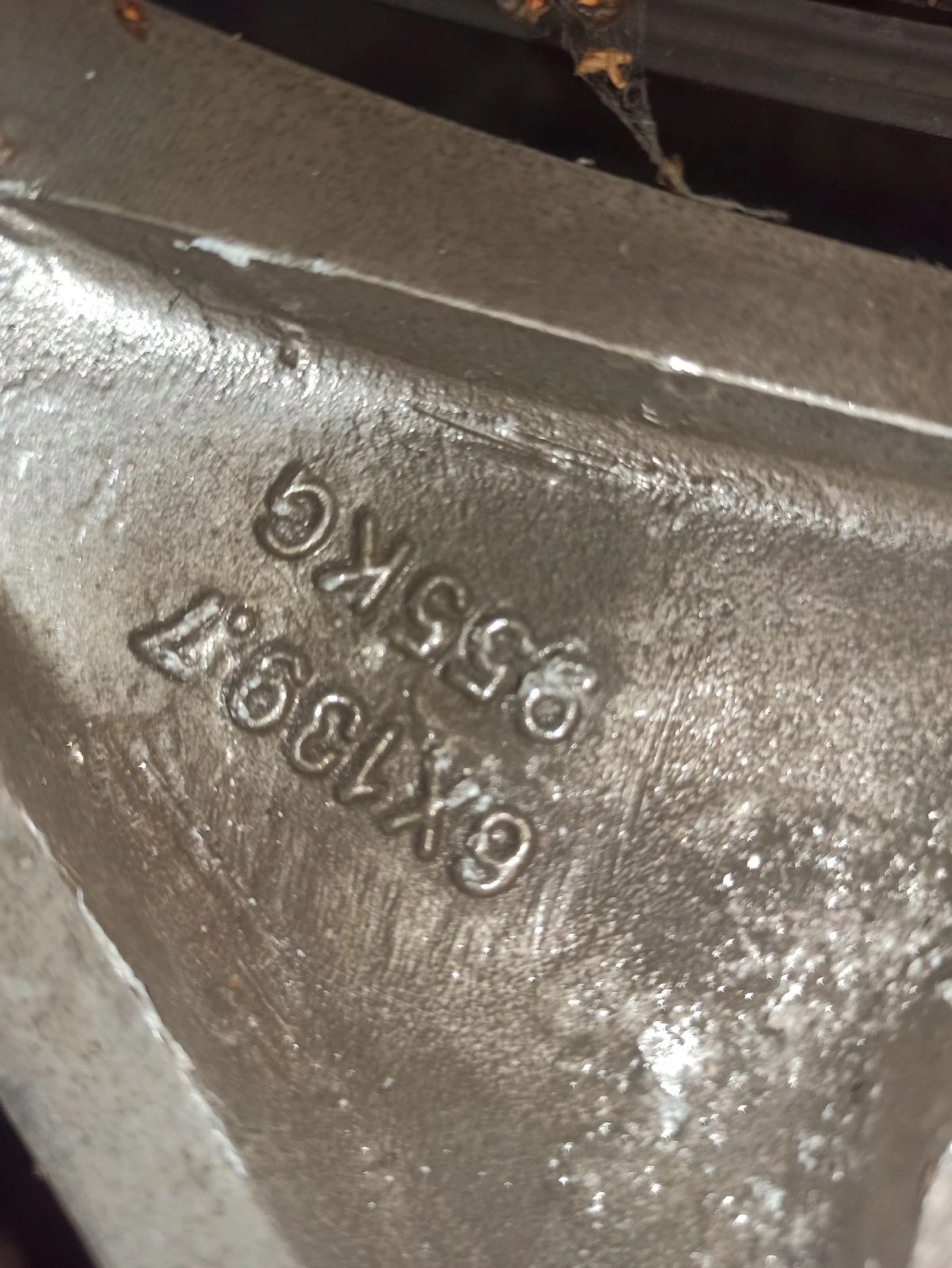 ���� � ������ 255/30R24 | Mobile.bg � ����������� 2