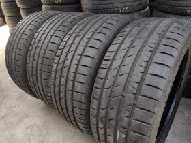  265/45R20 | Mobile.bg    5