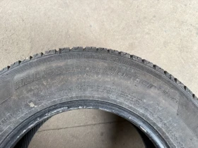 Гуми Всесезонни 215/70R15, снимка 5 - Гуми и джанти - 49543632