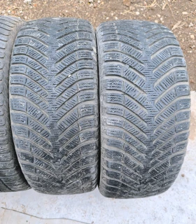    225/45R17  Honda Civic | Mobile.bg    7
