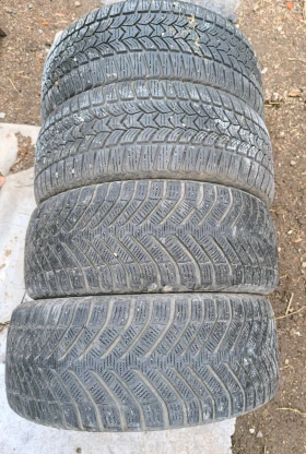    225/45R17  Honda Civic | Mobile.bg    3