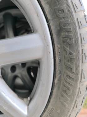    225/45R17  Honda Civic | Mobile.bg    11