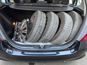 Honda Jazz 1.4i Automat, снимка 14