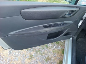 Citroen C4 1.6 HDI/Климатик/Евро 4/91к.с., снимка 15