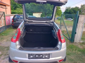 Citroen C4 1.6 HDI/Климатик/Евро 4/91к.с., снимка 9