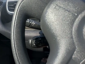 Citroen C3 Picasso 1.4 бензин , снимка 13