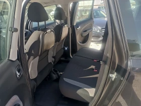 Citroen C3 Picasso 1.4 бензин , снимка 8