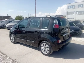 Citroen C3 Picasso 1.4 бензин , снимка 6