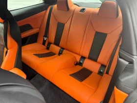 BMW M4 CARBON CERAMIC FULL, снимка 14