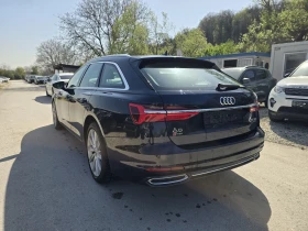 Audi A6 45TDI 231к.с Quattro S-line , снимка 3