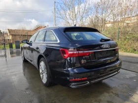 Audi A6 45TDI 231к.с Quattro S-line , снимка 3