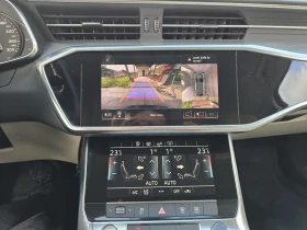 Audi A6 45TDI 231к.с Quattro S-line , снимка 16