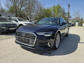 Audi A6 45TDI 231к.с Quattro S-line , снимка 1