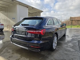 Audi A6 45TDI 231к.с Quattro S-line , снимка 4