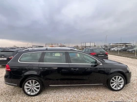 VW Passat 2.0TDI, 140ck, АВТОМАТИК, ЛИЗИНГ, снимка 8