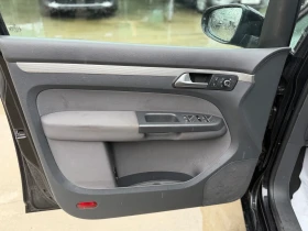 VW Touran 2.0 TDI 170 к.с Highline, снимка 13