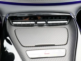 Mercedes-Benz GT 63 S 4M CARBON KERAMIK 360 CAMERA , снимка 10