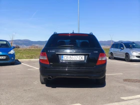 Mercedes-Benz C 220 СМЕНЕНА ВЕРИГА, снимка 4