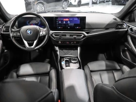 BMW i4 eDrive35 / Gran Coupe / 418km Battery Range / Come, снимка 11
