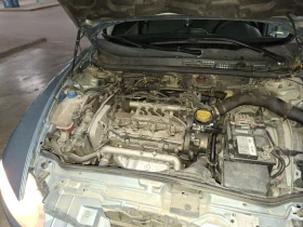 Alfa Romeo 147 1.9jtdm, снимка 9