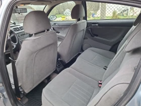 Alfa Romeo 147 1.9jtdm, снимка 13