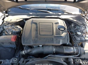 Jaguar Xf 2l Se P250 Rwd Automatic, снимка 10