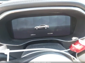 Jaguar Xf 2l Se P250 Rwd Automatic, снимка 7