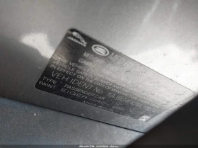 Jaguar Xf 2l Se P250 Rwd Automatic, снимка 9