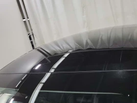 Tesla Model 3 * Standard Range * PANO* KEYLESS* ПОДГРЕВ* NAVI* , снимка 16