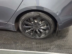 Tesla Model 3 * Standard Range * PANO* KEYLESS* ПОДГРЕВ* NAVI* , снимка 17