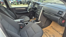 Mercedes-Benz B 180 1.8 бензин 115к.с., снимка 14