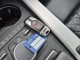 Audi Coupe * PROGRESSIV * CARFAX * ЦЕНА ДО БГ, снимка 9