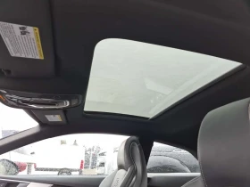 Audi Coupe * PROGRESSIV * CARFAX * ЦЕНА ДО БГ, снимка 11