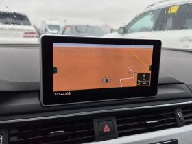 Audi Coupe * PROGRESSIV * CARFAX * ЦЕНА ДО БГ, снимка 8